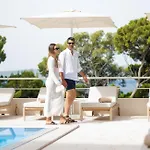 Hotel Bluesun Maestral 4*