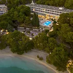 Hotell Bluesun Maestral