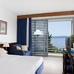 Bluesun Maestral 4* Brela