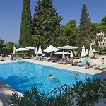Bluesun Maestral Hotell Brela
