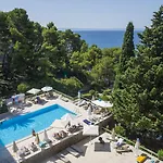 Bluesun Maestral Hotell