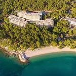 Otel Bluesun Maestral