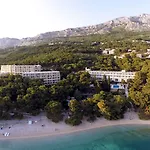 Bluesun Maestral Hotell 4*