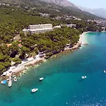 Bluesun Maestral Hotell