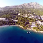 Bluesun Maestral Szálloda 4*