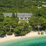 Bluesun Maestral Szálloda 4*