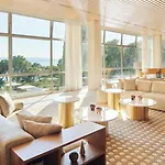 Bluesun Maestral Brela