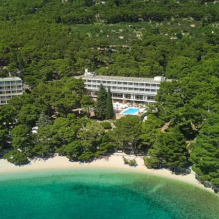 Bluesun Maestral Hotel