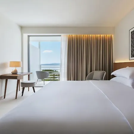 Bluesun Maestral Hotel Brela