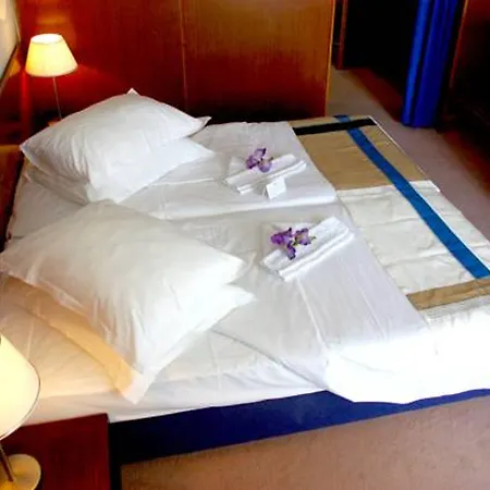 Hotel Maestral Adults Exclusive
