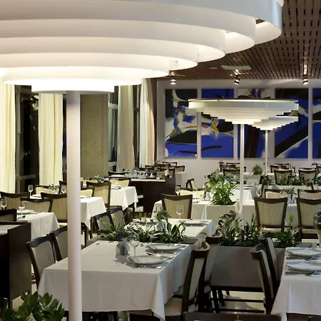 Hotel Maestral Adults Exclusive 4*