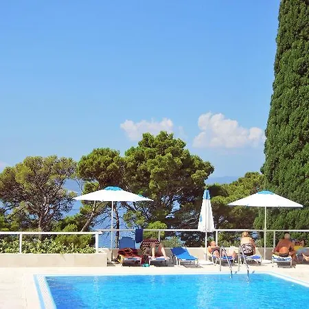 Bluesun Maestral Hotel