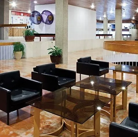 Hotel Bluesun Maestral 4*