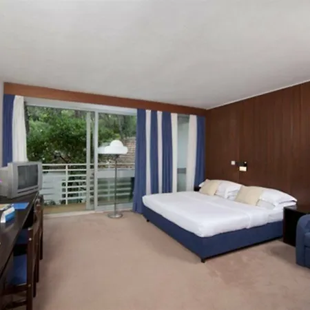 Bluesun Maestral Hotel 4*
