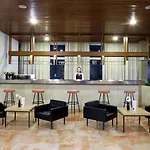 Bluesun Maestral Hotel