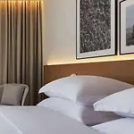 Bluesun Maestral Hotel 4*
