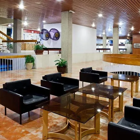 Bluesun Maestral Hotel Brela