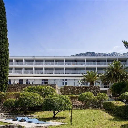 Bluesun Maestral Hotel 4*