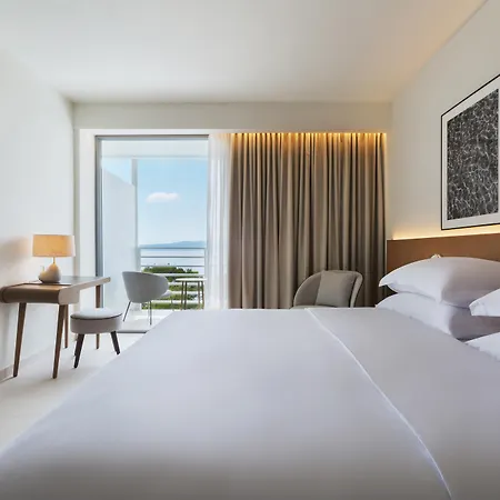 Bluesun Maestral Hotel Brela