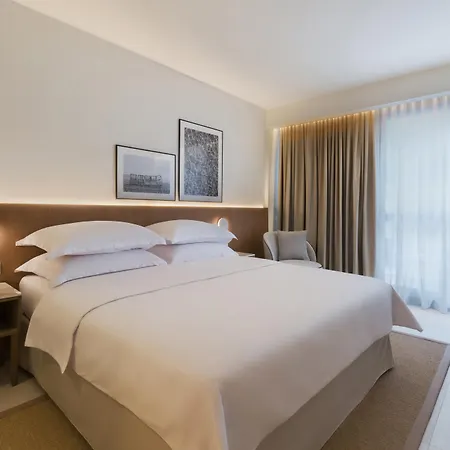 Hotel Bluesun Maestral