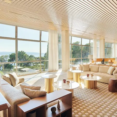 فندق Bluesun Maestral