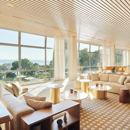 Hotel Bluesun Maestral