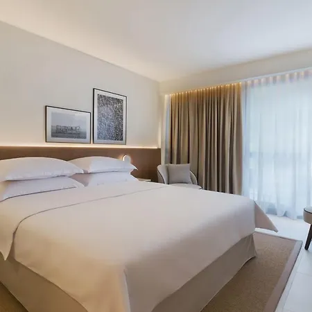 Hotel Bluesun Maestral