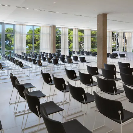 Bluesun Maestral بريلا