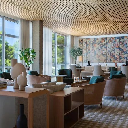 Bluesun Maestral Hotel