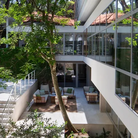 Bluesun Maestral فندق