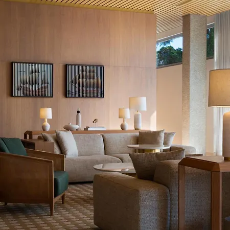 Hotel Bluesun Maestral 4*