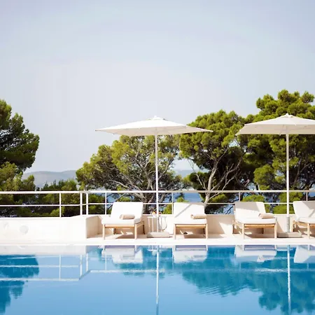 Bluesun Maestral Hotel