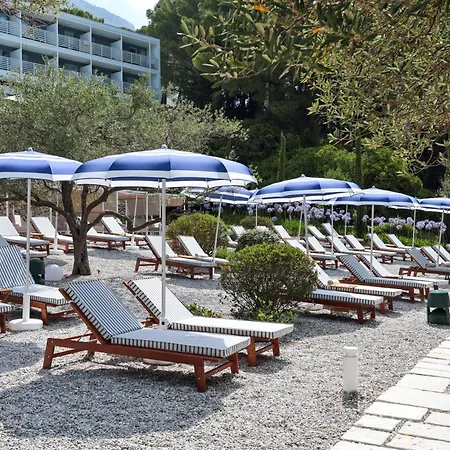 Hotel Bluesun Maestral
