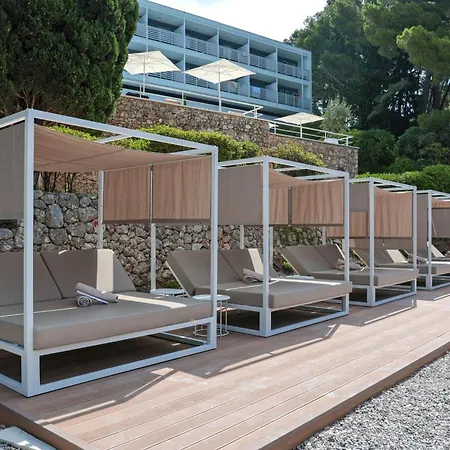 Bluesun Maestral فندق 4*