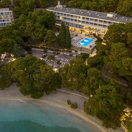 فندق Bluesun Maestral