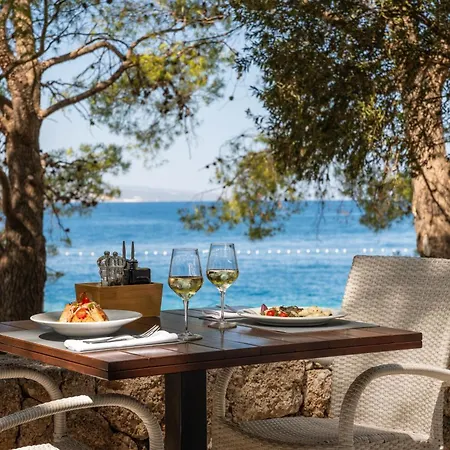 Bluesun Maestral فندق