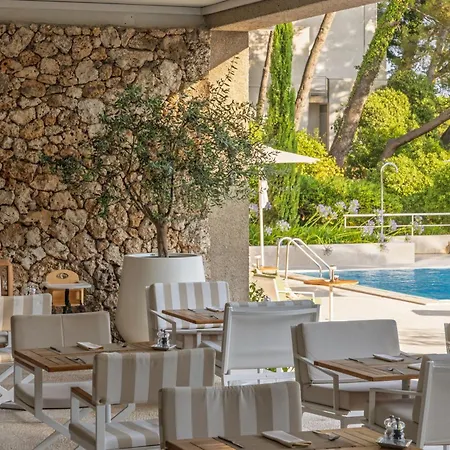 فندق Bluesun Maestral