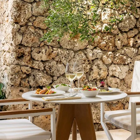 فندق Bluesun Maestral 4*