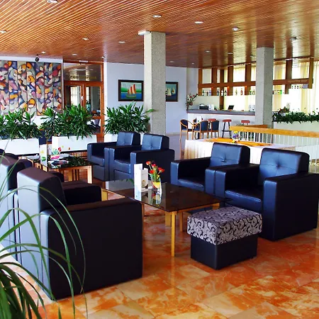 Bluesun Maestral 4* بريلا