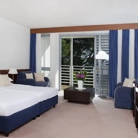 Maestral Adults Exclusive 4* Brela