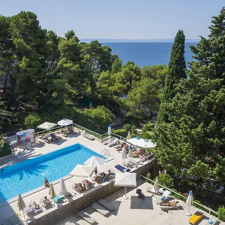 Bluesun Maestral فندق