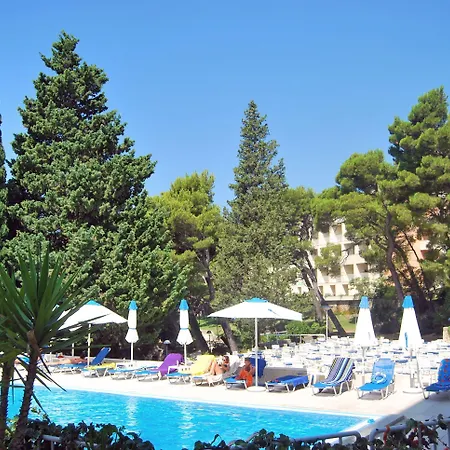 Maestral Adults Exclusive 4*