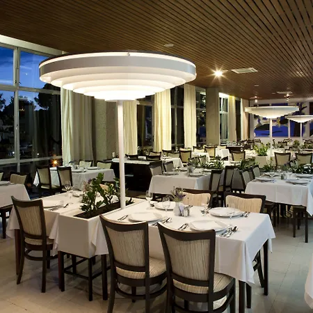Hotel Maestral Adults Exclusive 4*