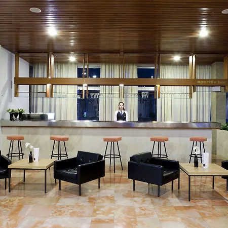 Maestral Adults Exclusive Hotel