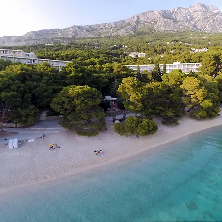 فندق Bluesun Maestral