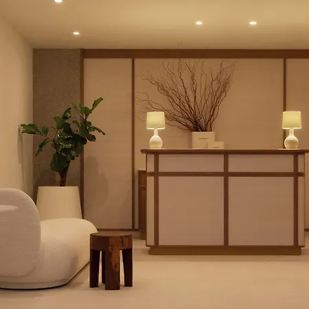 Bluesun Maestral فندق 4*