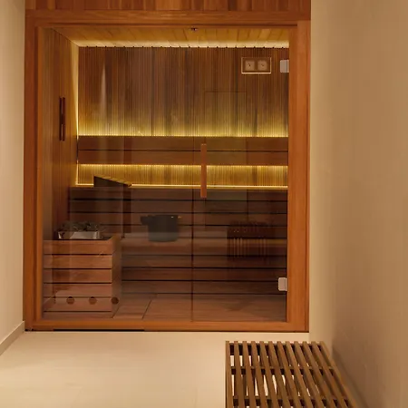 Bluesun Maestral بريلا