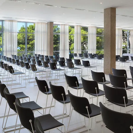 Bluesun Maestral فندق