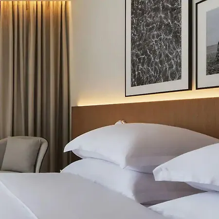 Maestral Adults Exclusive 4*