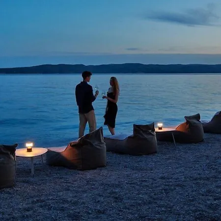 Bluesun Maestral فندق